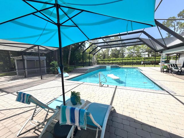 14757 Stirrup Lane, Wellington, FL 33414