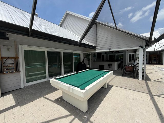 14757 Stirrup Lane, Wellington, FL 33414