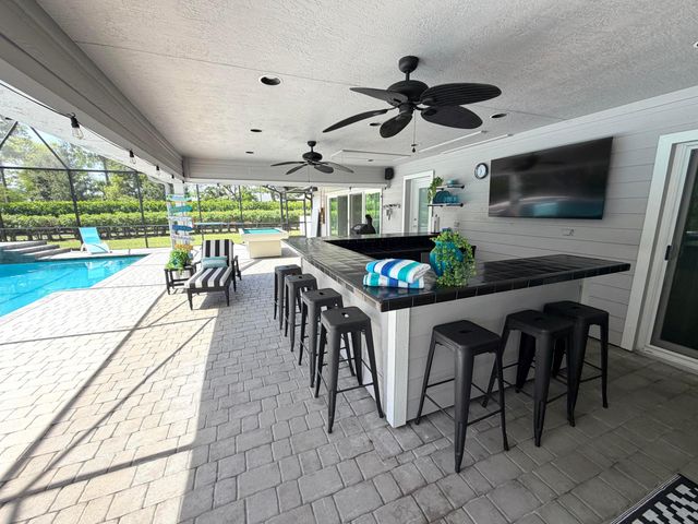 14757 Stirrup Lane, Wellington, FL 33414