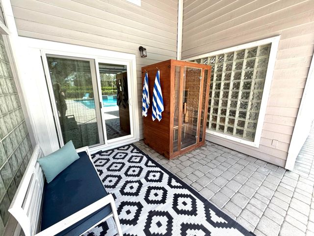 14757 Stirrup Lane, Wellington, FL 33414