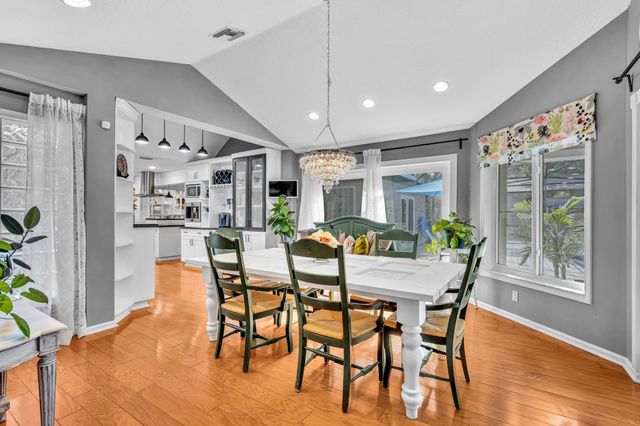 14757 Stirrup Lane, Wellington, FL 33414