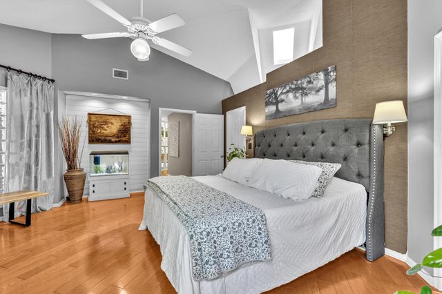 14757 Stirrup Lane, Wellington, FL 33414