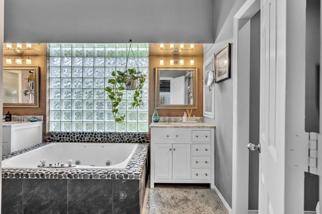 14757 Stirrup Lane, Wellington, FL 33414