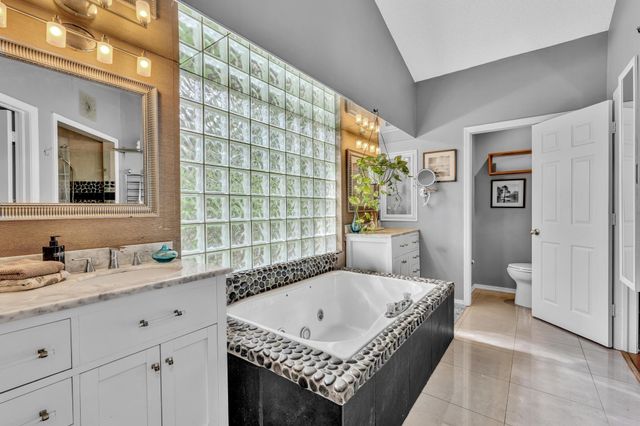 14757 Stirrup Lane, Wellington, FL 33414
