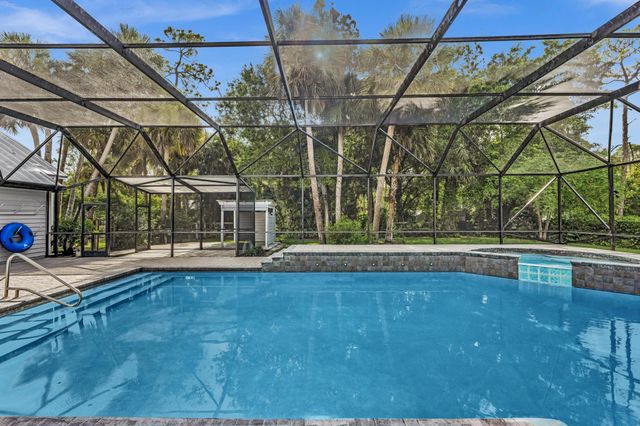 14757 Stirrup Lane, Wellington, FL 33414