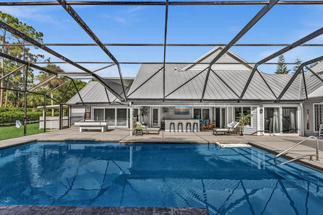 14757 Stirrup Lane, Wellington, FL 33414