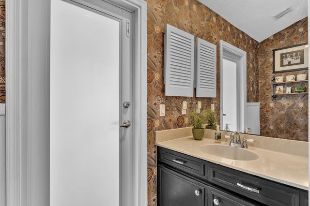 14757 Stirrup Lane, Wellington, FL 33414