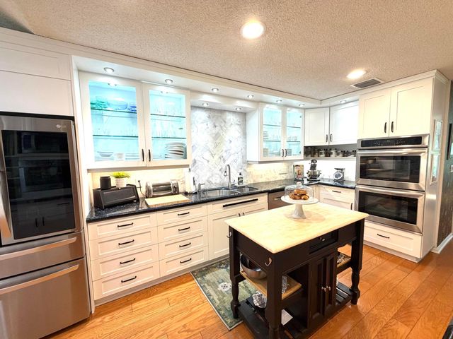 14757 Stirrup Lane, Wellington, FL 33414