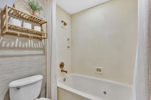 14757 Stirrup Lane, Wellington, FL 33414