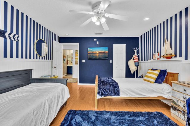 14757 Stirrup Lane, Wellington, FL 33414