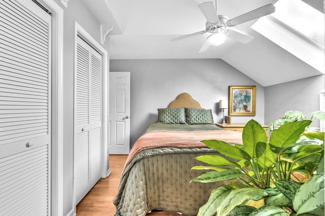 14757 Stirrup Lane, Wellington, FL 33414