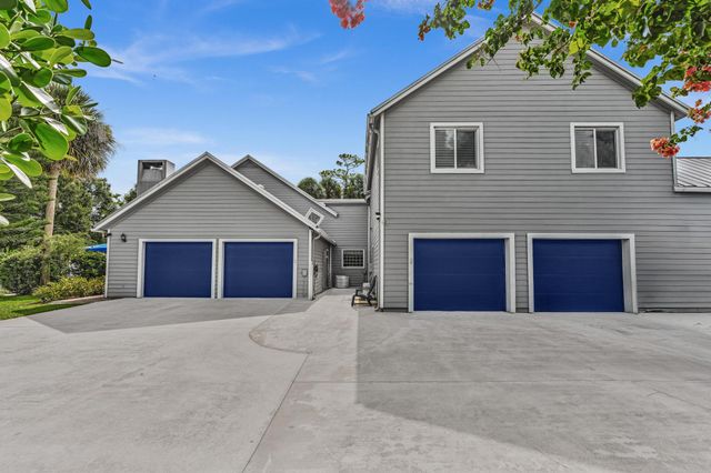 14757 Stirrup Lane, Wellington, FL 33414