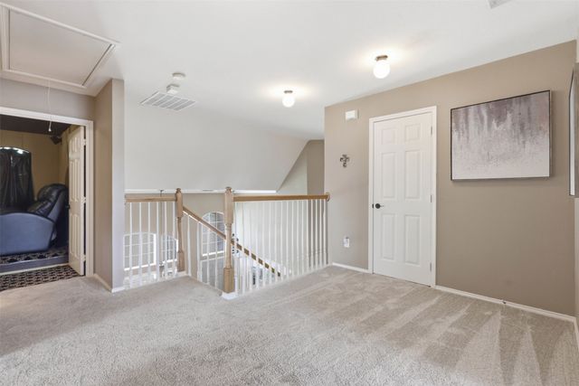 3303 Felicia Court, Mckinney, TX 75070