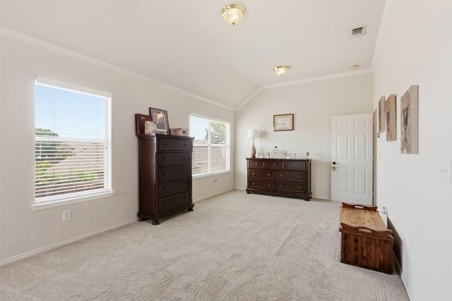 3303 Felicia Court, Mckinney, TX 75070