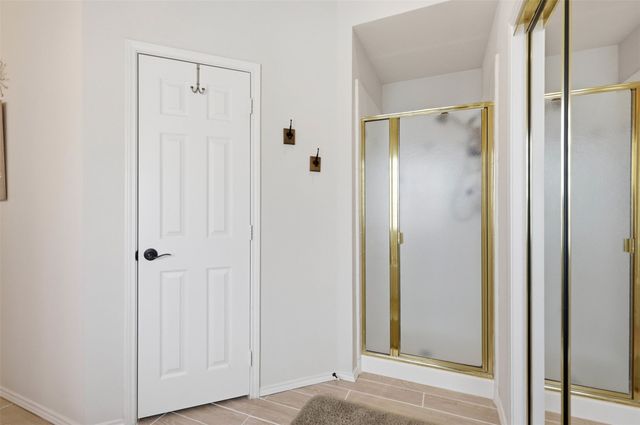 3303 Felicia Court, Mckinney, TX 75070