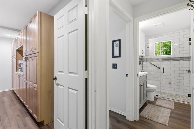 3303 Felicia Court, Mckinney, TX 75070