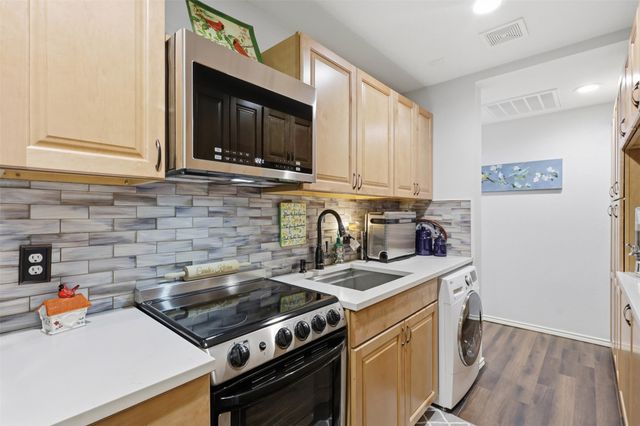 3303 Felicia Court, Mckinney, TX 75070
