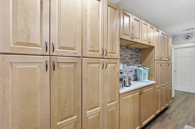 3303 Felicia Court, Mckinney, TX 75070