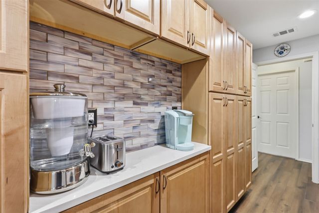 3303 Felicia Court, Mckinney, TX 75070