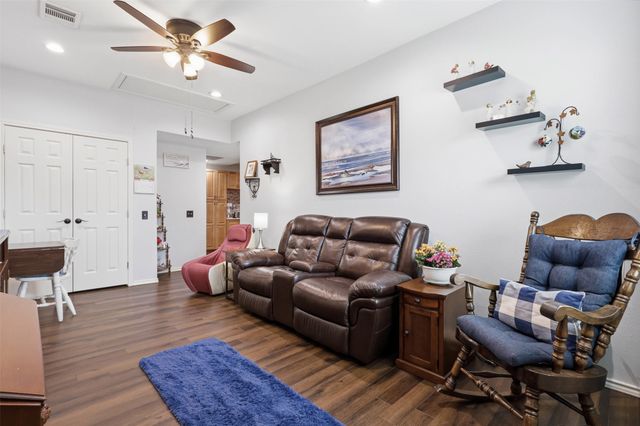 3303 Felicia Court, Mckinney, TX 75070