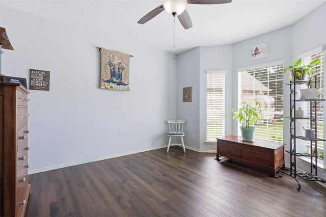 3303 Felicia Court, Mckinney, TX 75070