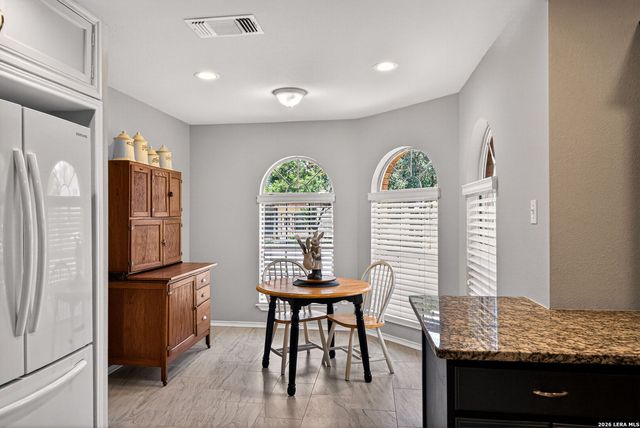 2018 BUDDING BLVD, San Antonio, TX 78247