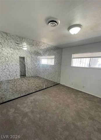 4560 Rancho Hills Drive, Las Vegas, NV 89119