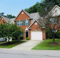 104 Nashboro Grns, Nashville, TN 37217