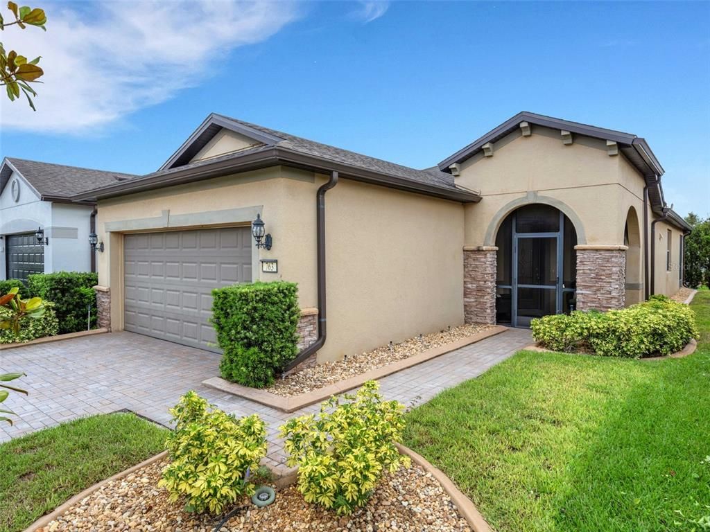 763 ASTURIAS ROAD, Davenport, FL 33837