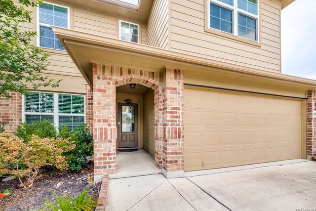 8918 Taylor, San Antonio, TX 78254