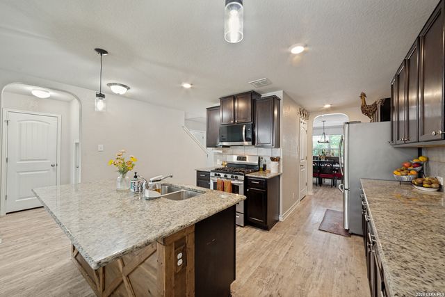 8918 Taylor, San Antonio, TX 78254