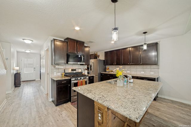 8918 Taylor, San Antonio, TX 78254