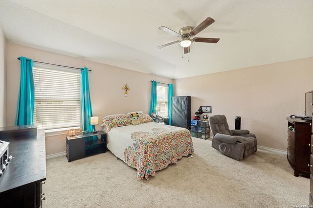 8918 Taylor, San Antonio, TX 78254