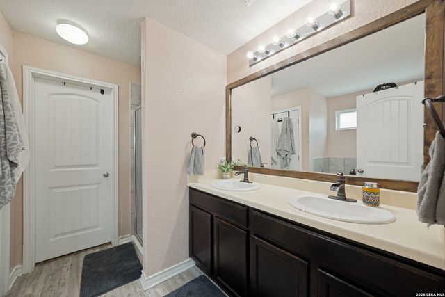 8918 Taylor, San Antonio, TX 78254