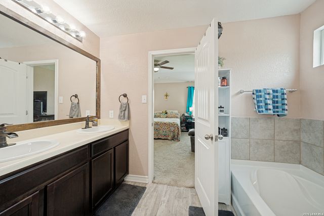 8918 Taylor, San Antonio, TX 78254