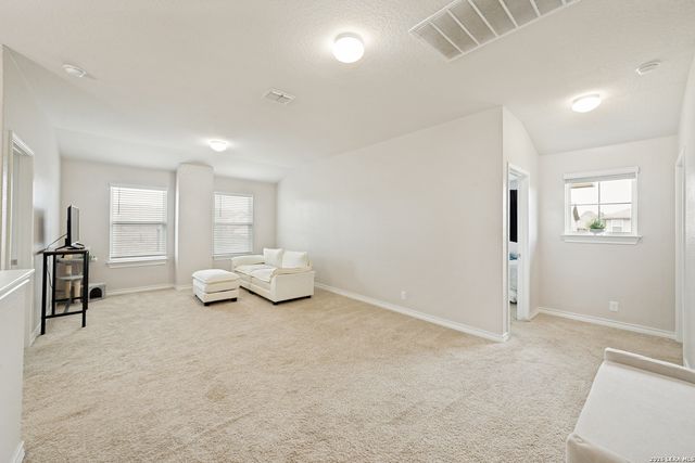 8918 Taylor, San Antonio, TX 78254