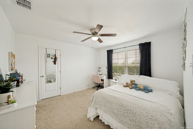 8918 Taylor, San Antonio, TX 78254
