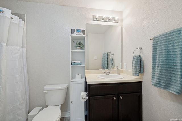 8918 Taylor, San Antonio, TX 78254