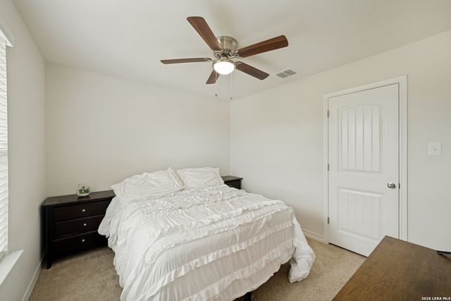 8918 Taylor, San Antonio, TX 78254