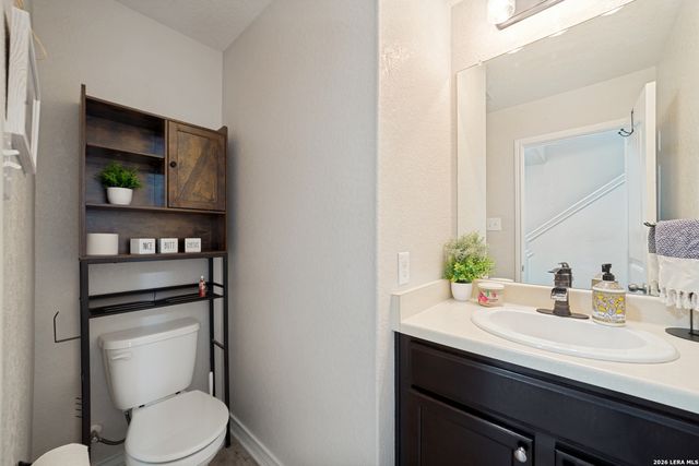 8918 Taylor, San Antonio, TX 78254