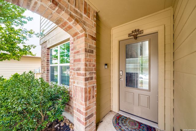 8918 Taylor, San Antonio, TX 78254