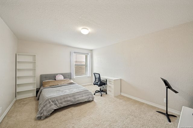 8918 Taylor, San Antonio, TX 78254