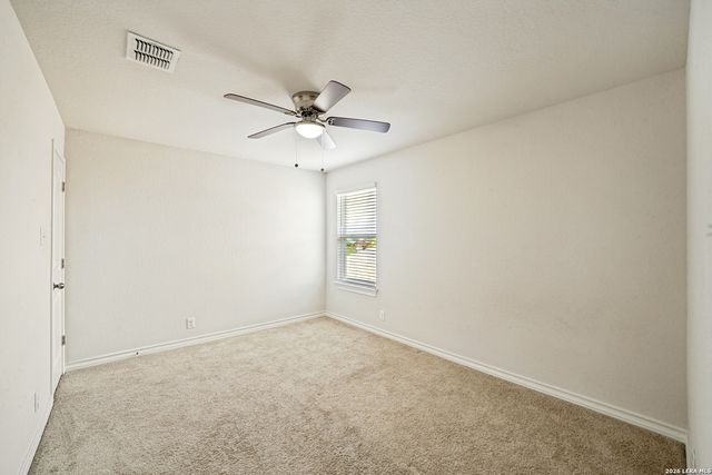 8918 Taylor, San Antonio, TX 78254