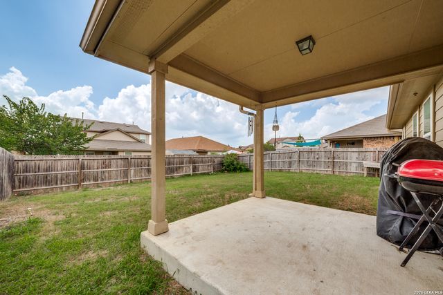 8918 Taylor, San Antonio, TX 78254