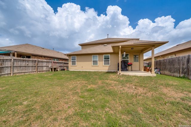 8918 Taylor, San Antonio, TX 78254