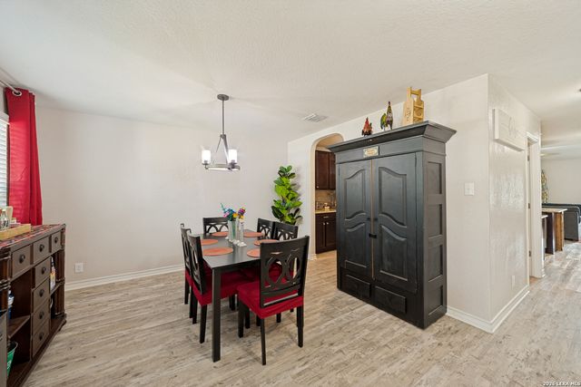 8918 Taylor, San Antonio, TX 78254