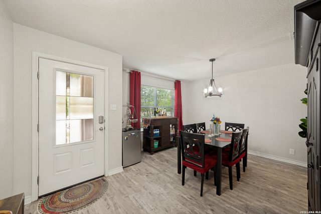 8918 Taylor, San Antonio, TX 78254
