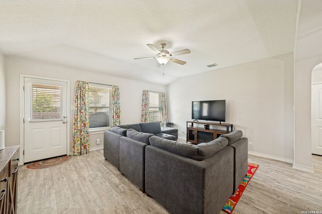 8918 Taylor, San Antonio, TX 78254