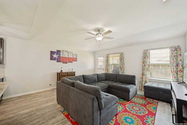 8918 Taylor, San Antonio, TX 78254