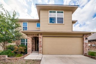 8918 Taylor, San Antonio, TX 78254